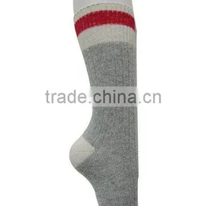 Ski Socks,football Socks thumbnail-1