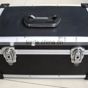 Hard Aluminum Tool Case thumbnail-1