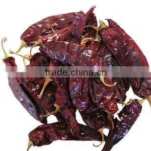 Sweet Chilli Paprika thumbnail-1