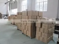 Wenling Jianbo Plastic Products Factory company overview - view 2 thumbnail