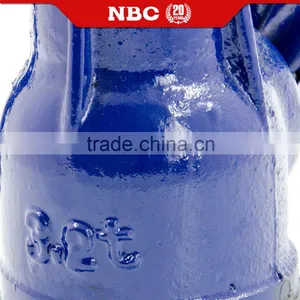 Shoring Mechanical Leveling Screw Many Types Car Jack thumbnail-2
