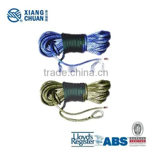 LR Approvaled UHMWPE ROPE thumbnail-5