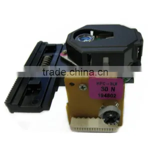 ORIGINAL HPC-3LX CD Player Laser Lens For D-AZ03 thumbnail-1