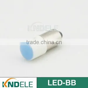 LED Lamp 110V thumbnail-1
