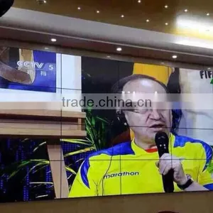 47 Inch LG 700nits Led Video Wall thumbnail-1