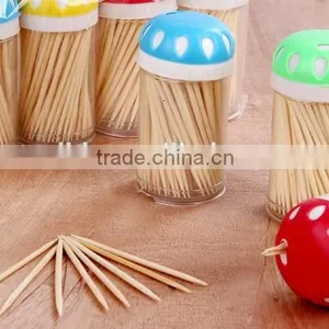Special Toothpicks Diamond Toothpicks Food Toothpick thumbnail-2