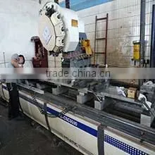 Guangdong Kingstars Industrial Co., Ltd. company overview - view 3 thumbnail