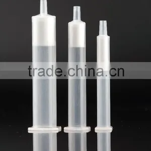 Chrompure C18 and Chrompure PLS With Most Favorable Price. thumbnail-2