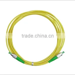 Optical Fiber Patchcord thumbnail-1