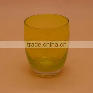 High Quality Old Fashioned Glass thumbnail-2