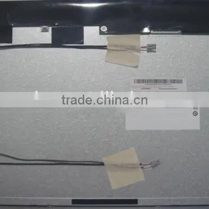 M185XW01 VH V0 V8 V2 V5 VF 18-inch 1366*768 LCD Screen 100% Tested Working With Warranty thumbnail-1