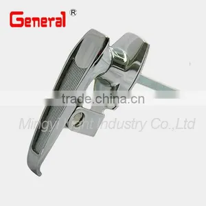 Cabinet Lock thumbnail-1
