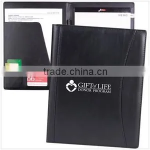 Factory Cheap Price Promotion Gift Folder thumbnail-1