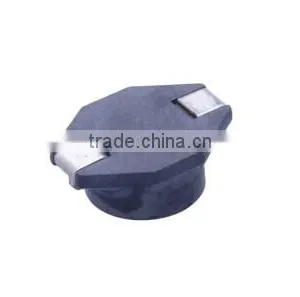 SD Series Low Price High Quality Inductor/3r3 Inductor thumbnail-2