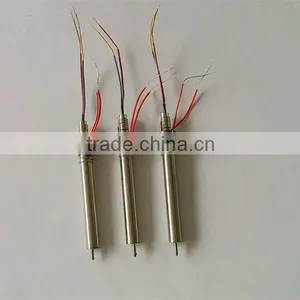 Quick203 h Soldering Iron Heater thumbnail-1