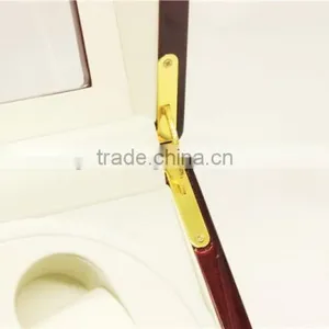 3+0 Luxury Fashion Automatic Wtath Winder thumbnail-5