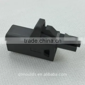 FANUC-S100IA Injection Moulding Machinery Mould Injection Products thumbnail-2