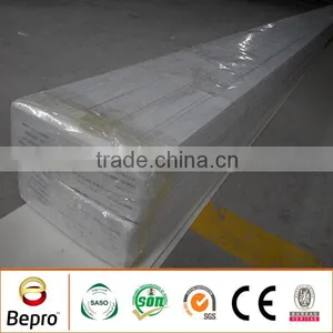 Ceiling Corner for Suspended Ceiling Panel Installation thumbnail-6