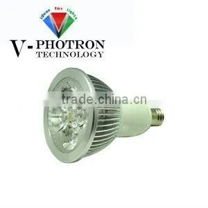 4W LED Spotlight / Ceiling/E14 GU10 thumbnail-1