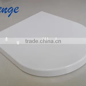 Sanitary Ware Ceramic Toilet Seat on Sale, Cheap Price One Piece wc Toilet Seat thumbnail-2
