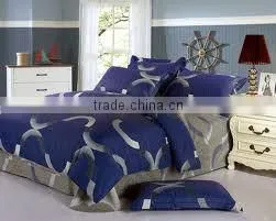 Bedsheet , Bedsheets, Bedding Sets, Home Textiles,high Quality Bedsheets thumbnail-1