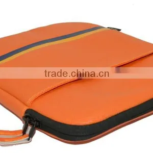 2015 Hot Selling pu Leather Tablet Bag thumbnail-4