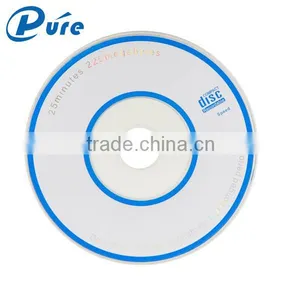 ELM327 Bluetooth OBD2 Wireless Scanner Tool New Developed Scanner thumbnail-6