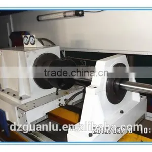 BTA Drill thumbnail-5