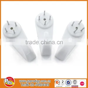 New Strong Furniture Concrete Wall Hooks thumbnail-1