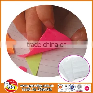 Hot Melt Glue for Handwork Child Home Items thumbnail-3
