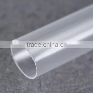 Wholesale Jumbo Unwrapped Drinking Straws in Paper Box or Opp Bag thumbnail-3