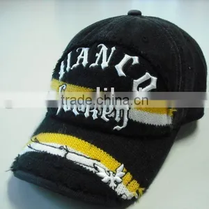 Summer Children Beach Hat thumbnail-1