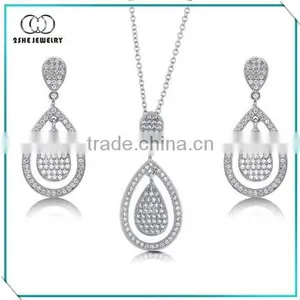 Wholesale Custom Brand Jewelry thumbnail-1