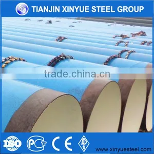 Water Steel Pipe thumbnail-1