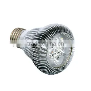 6W LED Spotlight thumbnail-1