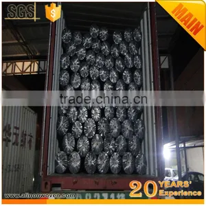 Wholesale Fabric Nonwoven Fabric thumbnail-6