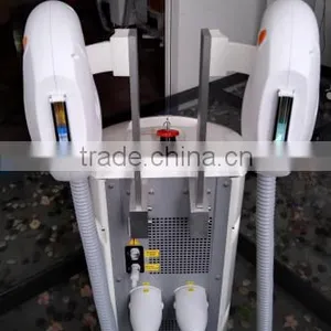 2016 Hottest! SHR IPL Permanent Hair Removal Machine thumbnail-5
