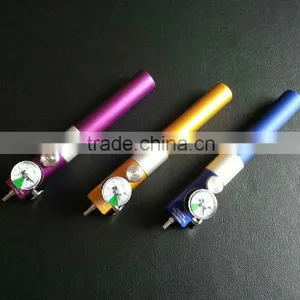 Hottest ,Newest Co2 Carboxytherapy Machine for Face Wrinkle Remover thumbnail-3