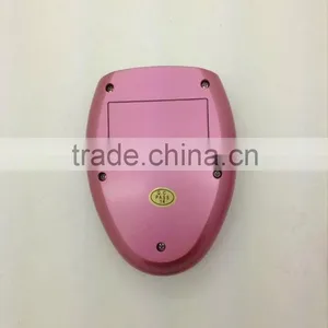 Innovative Chinese Products Breast Enhancer With Silicone Vibrator thumbnail-6