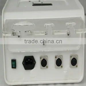 Portable rf Radio Frequency Machine thumbnail-5