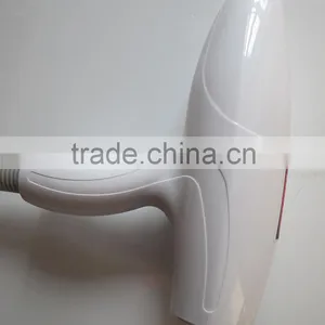 Professional Factory Luxury Tattoo Removal Laser Can be Customized thumbnail-3