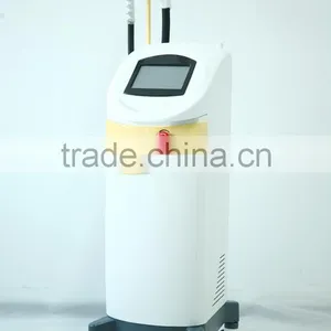 1-800ms CE Approved Ipl Laser Hair Removal Machine 808nm Diode Laser Permanent Hair Removal 10-1400ms thumbnail-1
