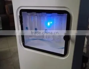 The Best Choice Multifunctional Facial Galvanic Skin Care Machine thumbnail-4