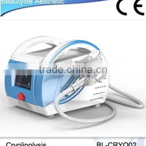 Cryolipolysis Machine/cryolipolysis Machine thumbnail-1