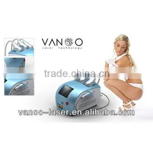 Ultrasound Skin Tightening Device Home Use thumbnail-1