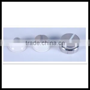 Thermal RF and Fractional RF Skin Lifting Beauty Machine thumbnail-3