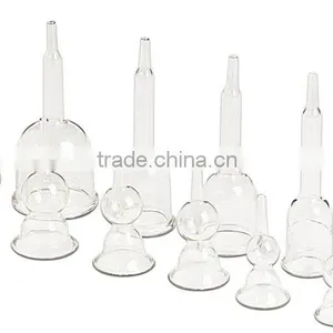 NV-600 Nice Breast Massage Breast Nipple Enlargement Breast Massager Machine thumbnail-5