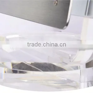 NV-939 Facial Needling Mesotherapy Microneedle Roller Therapy Meso Gun thumbnail-6