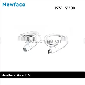 NV-V500 RF Noneedle Fractional Skin Tightening Radio Frequency Machine thumbnail-5