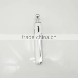 Microcurrent Bio Face Lifting Skin Care Tighten Massager thumbnail-6